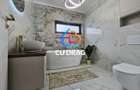Casa  Premium Selimbar  3 Dormitoare 3 Băi Șelimbăr - 6