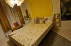 Apartament cu 3 camere decomandat in Constanta zona Tomis Plus - 6