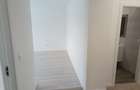 Apt 2 camere decomandat |Valea Lupului | Bloc 2025 | Parcare inclusă | Intabulat - 9
