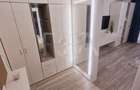 Garsoniera | Complexul Exigent Plaza | Faza 5 | - 8