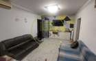 Apartament trei camere semidecomandat, Rovine zona Dezrobirii - 1