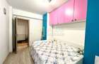 Apartament 3 camere, cartier Fiald, Bacau - 8