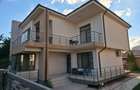 Casa de vanzare Mamaia Nord - 1