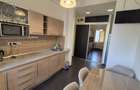 Apartament 2 camere - 3 minute metrou Nicolae Grigorescu - 3