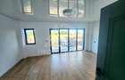 Apartamente Noi cu 2 Camere | Vedere Panoramică către Parcul Central