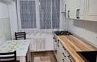 Apartament 2 camere, Piata Sudului - 5