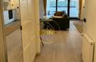 Apartament 2 camere || Dristor || Select Residence || centrala proprie - 3