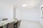 Apartament 2 camere, Copou Universitate, Park Residence - 11
