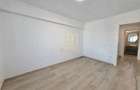 Apartament 2 camere SD 65 mp Copou mobilat si utilat 119900 euro - 7