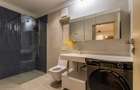 2 camere, lux, parcare, bloc nou, Gheorgheni zona FSEGA, Iulius Mall - 7