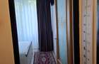 Brancoveanu-strada Uioara-apartament 3 camere