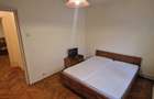 Apartament 2 camere in Centrul Civic, confort 1, mobilat si utilat, loc parcare! - 6