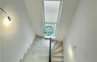 Casa cu 4 camere de vanzare tip duplex sup. 127 mp in Sancraiu de Ms - 9