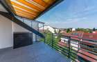 Duplex 5 camere  damaroaia - 20