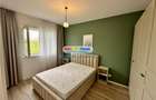 Inchirere apartament 2 camere GREEN POINT Basarabia BLOC NOU PARCARE - 1