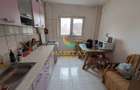 Vanzare Apartament 4 Camere Olteniței, lângă metrou Brâncoveanu! - 7