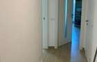 Dorobanti/Beller/Floreasca Parc, Parter, 3 Camere, posibil birou, cabinet, etc. - 3