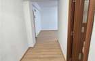 Apartament Valea Lupului, 2 camere. Mutare imediata - 5