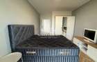Nord One - Apartament cu 2 camere cu parcare - Botanic - Iulius Mall - 13