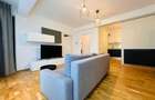 INCHIRIERE 3 CAMERE || MOBILAT - Floreasca - 6