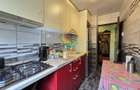 Apartament 2 camere de vânzare – Brâncoveanu, Str. Uioara - 15