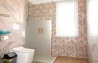 Proprietar, ofer spre inchiriere apartament  decomandat cu doua  camere - 7