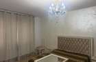 Apartament 2 camere, Decomandat – Moara de Vant (in spate la Little Texas) - 5
