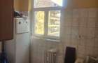Garsoniera decomandata, 34 mp, Str Spaniei , aproape de Parcul  Puskin - 8