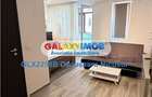 Garsoniera mobilata utilata Militari Residence 55.900 euro - 6