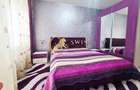 Apartament 3 camere | 90mp | 2 bai | 2 terase | Garaj | Zorilor - 6