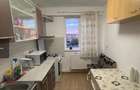 apartament 3 camere zona Tomis nord mobilat utilat 70 mp - 2