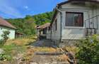 Proprietate formata din 3 imobile, strada Caraiman, nr. 21 Sighisoara - 7