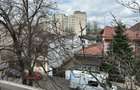Casa 10 Camere | P+2+M | Vanzare | Investitie *Crangasi* - 42