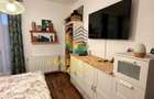Apartament 2 camere- 60mp- strada Biruintei - 8