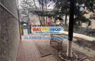 Vila individuala cu gradina generoasa - Floreasca - 8