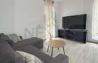 Apartament 2 camere | 8-10 min metrou | Cheile Turzii - 12