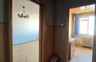 Apartament 2 camere - 55mp utili+balcon, etaj 10/10 - 7