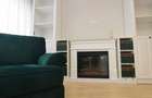 Moara de Vant - Little Texas , Apartament 4 camere + gradina si loc parcare - 3