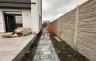 Duplex | Parter + Etaj | Toate utilitatile | Curte generoasa | - 16