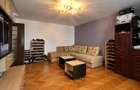 COMISION 0% | Apartament 4 camere | 88.99 mp | 2 bai | Steaua - 3