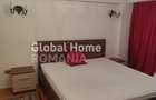 Apartament 2 camere Unirii-Bdul Libertatii - 3