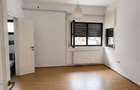 APARTAMENT CU 3 CAMERE - CENTRALA PROPRIE - ZONA CISMIGIU  - NEMOBILAT - 2