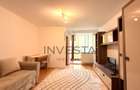 Apartament cu 1 camera  in Cartier Marasti,  Zona Expo Transilvania - 1