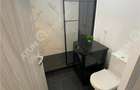 Apartament modern 2 camere balcon loc parcare  Arhitectiilor Sibiu - 10