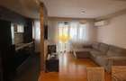 3 camere, 100mp, Parcare, Andrei Muresanu, Brancusi, BT, Home Garden - 2