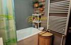 Apartament 2 camere decomandate, zona Nicolina 1. - 6