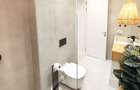 Chirie | Duplex 3 camere | Cartierul Francez | Design Modern - 17