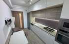 Ap premium de lux, bloc nou, parcare, ultracentral, et 2 - 6