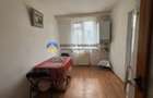 Apartament 3 camere ETAJ 1 Maratei - 2