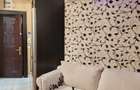 Vitan Rin Grand Residence Popesti modern centrala si parcare privata inclusa - 9